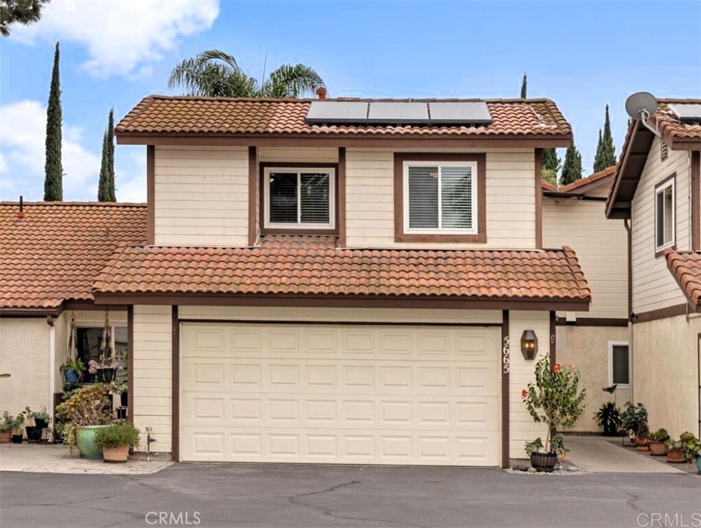5665 Tumbleweed Way, Oceanside, CA 92057 — photo 1