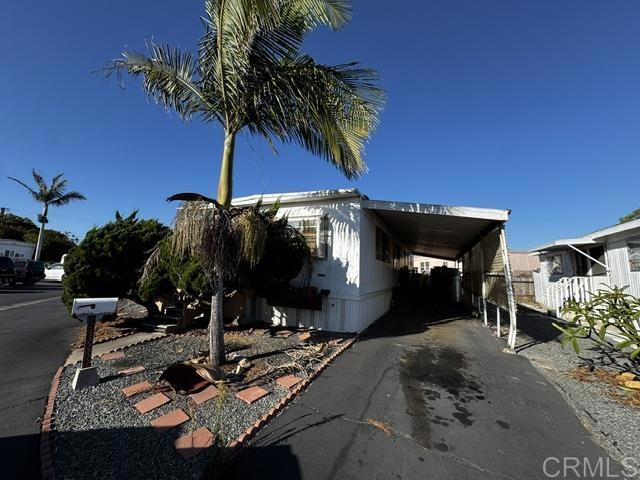 1425 Second Avenue SPC 99