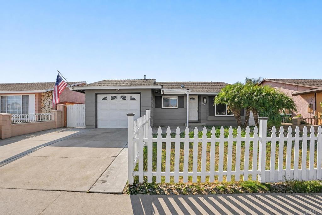 792 Piccard Avenue, San Diego, CA 92154 — photo 1