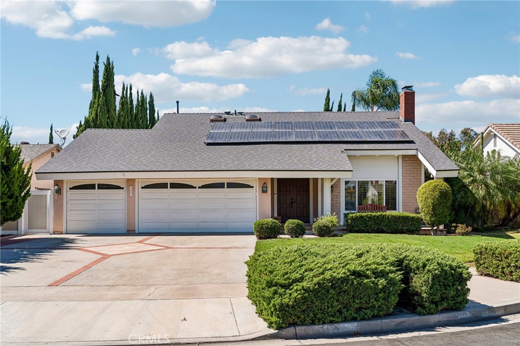 15401 Verdun, Irvine, CA 92604 — photo 1