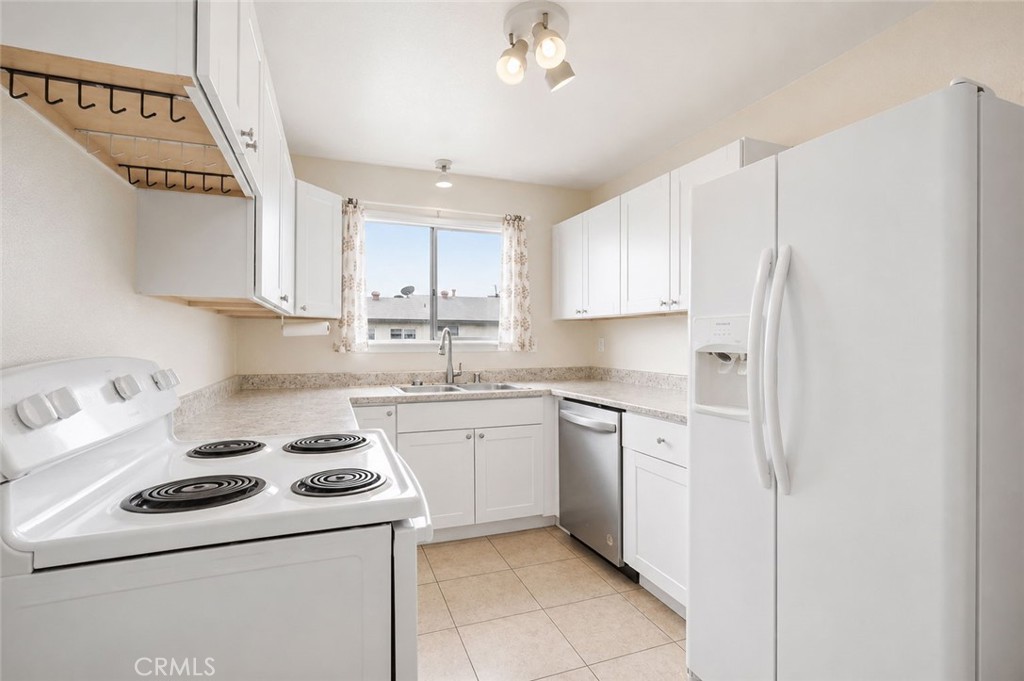 4164 Cherokee Avenue W E, San Diego, CA 92104 — photo 1