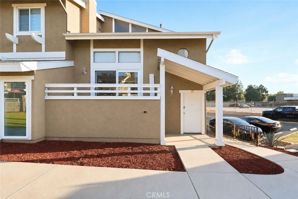 981 W Imperial Hwy #23, La Habra, CA 90631 — photo 1