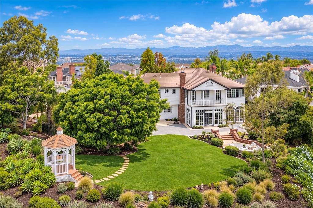 4 Summit, Irvine, CA 92603 — photo 1