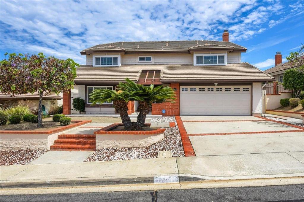 12550 Shropshire Ln, San Diego, CA 92128 — photo 1