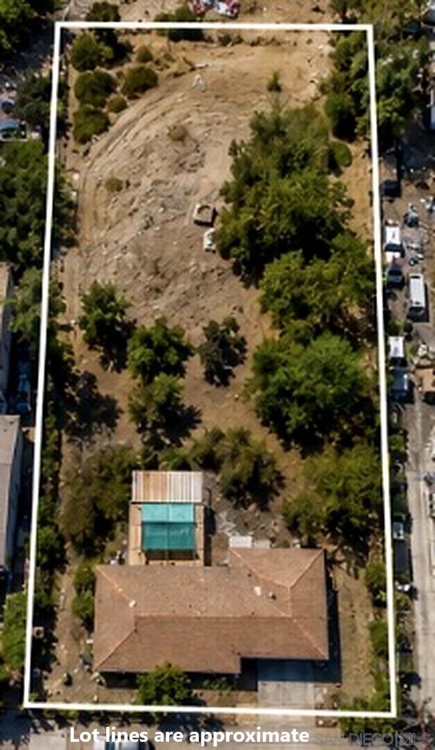 1564 Plover, San Diego, CA 92114 — photo 1