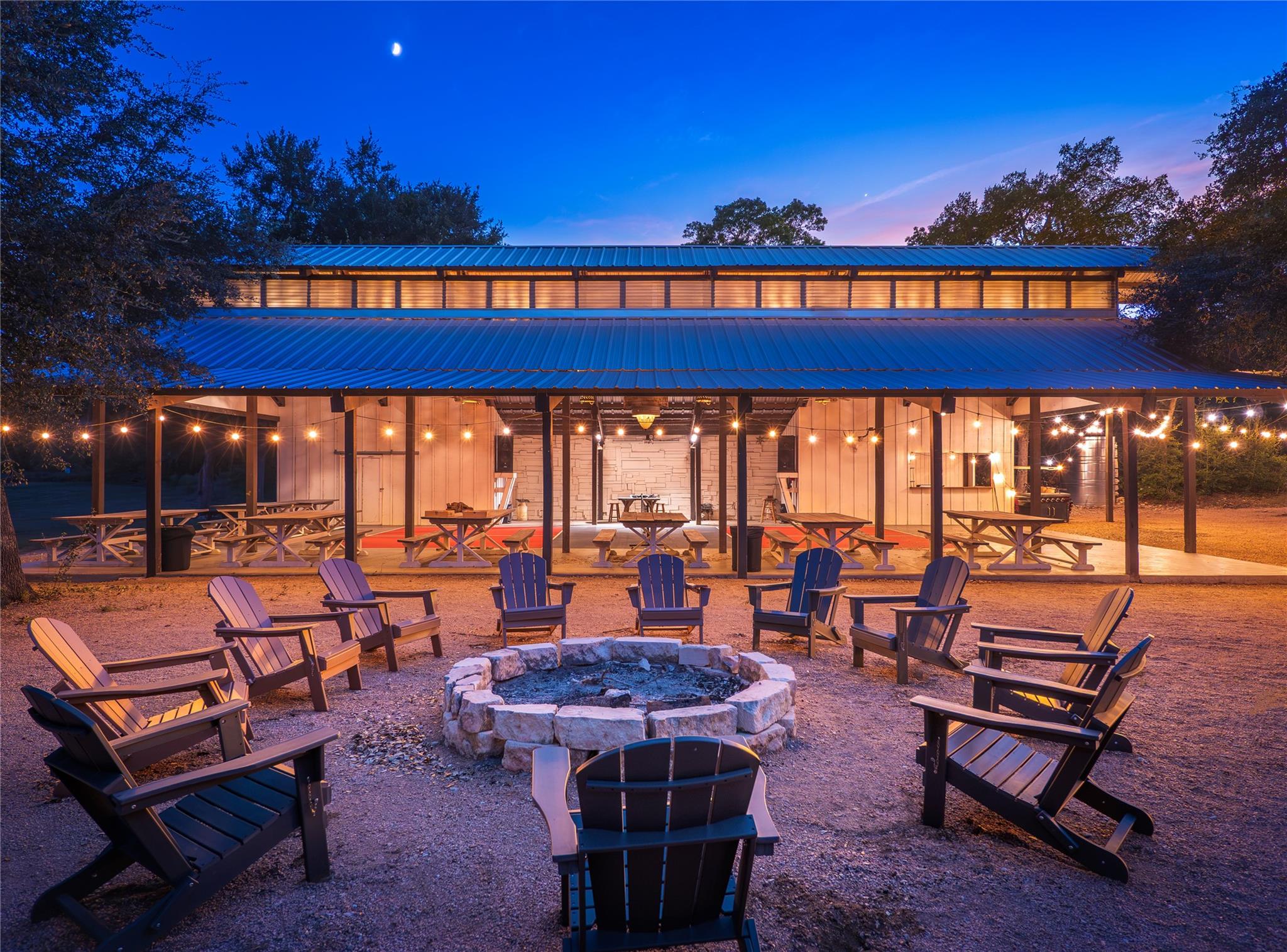 12665 Silver Creek