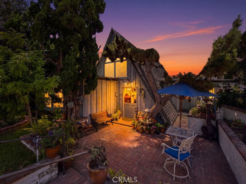 215 Ocean View, Newport Beach, CA 92663 — photo 1
