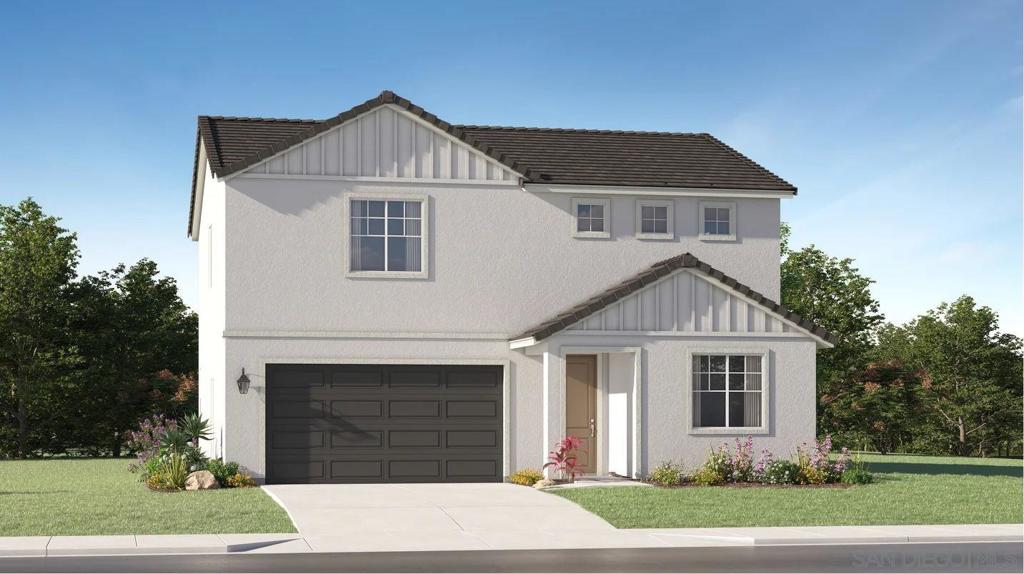 10418 Hill Meadows, Lakeside, CA 92040 — photo 1