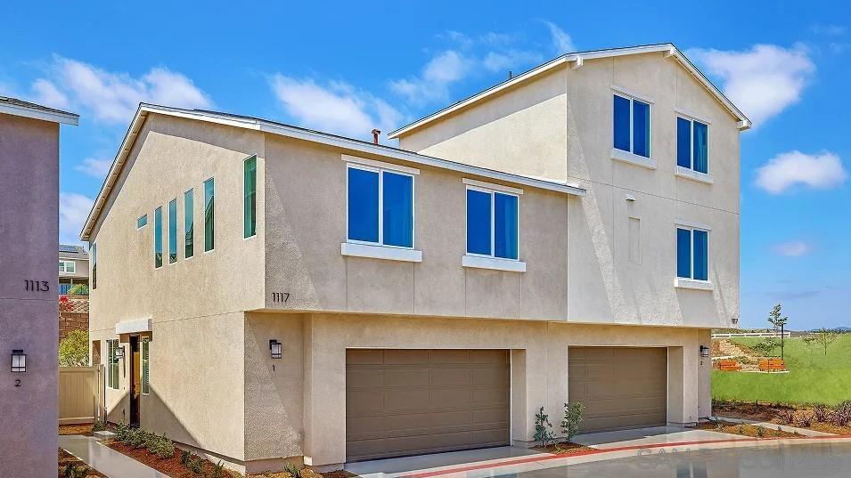 2121 Duchess Ave 2, Chula Vista, CA 91911 — photo 1