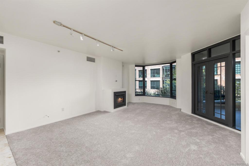 500 W Harbor 417, San Diego, CA 92101 — photo 1