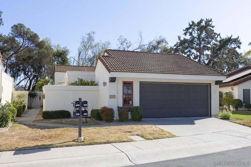 12725 Rueda Acayan, San Diego, CA 92128 — photo 1