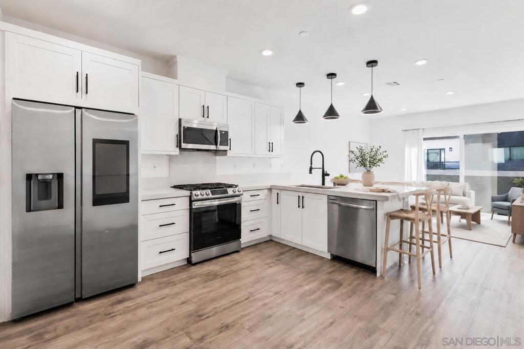 2052 Vela Ln, San Diego, CA 92154 — photo 1