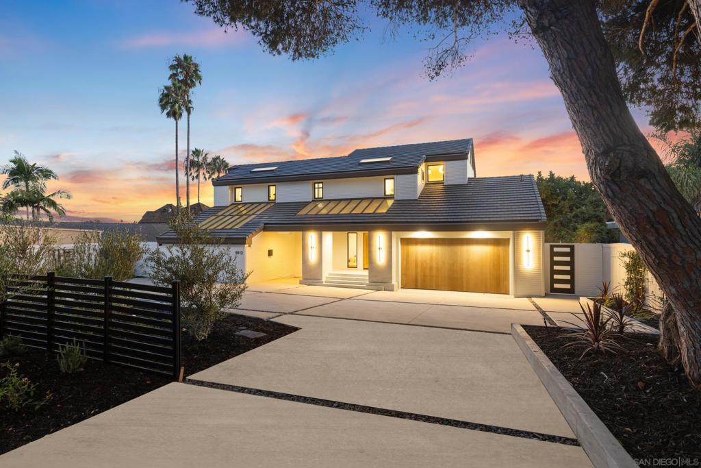 5912 La Jolla Blvd, La Jolla, CA 92037 — photo 1
