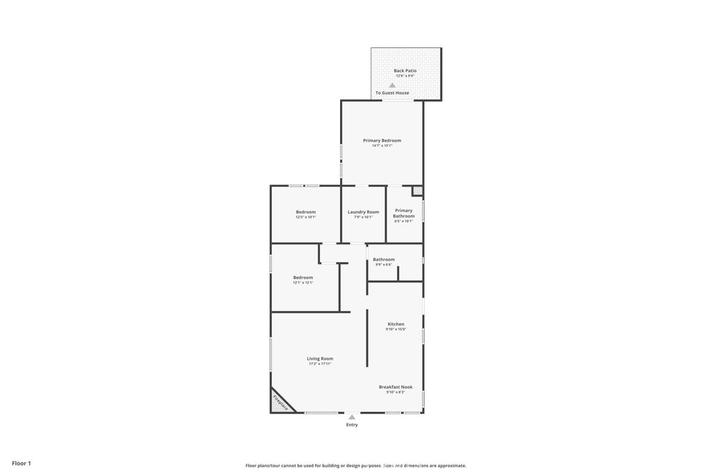 33932 Malaga Dr., Dana Point, CA 92629 — photo 1