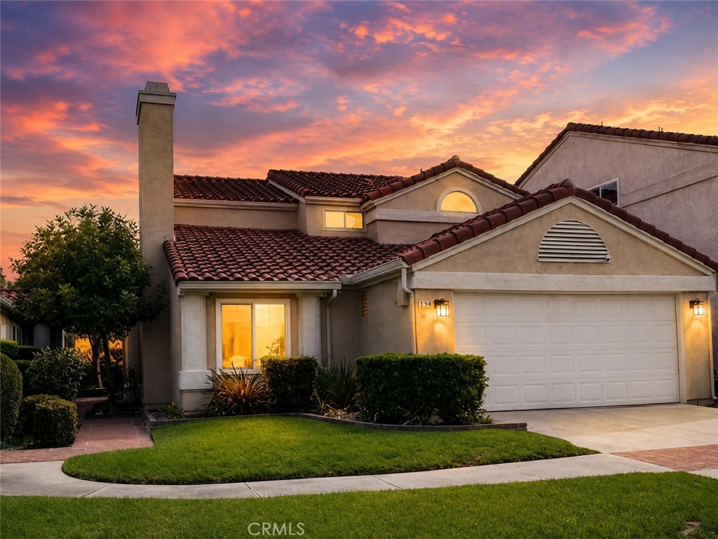 1194 N Leeward, Anaheim, CA 92801 — photo 1