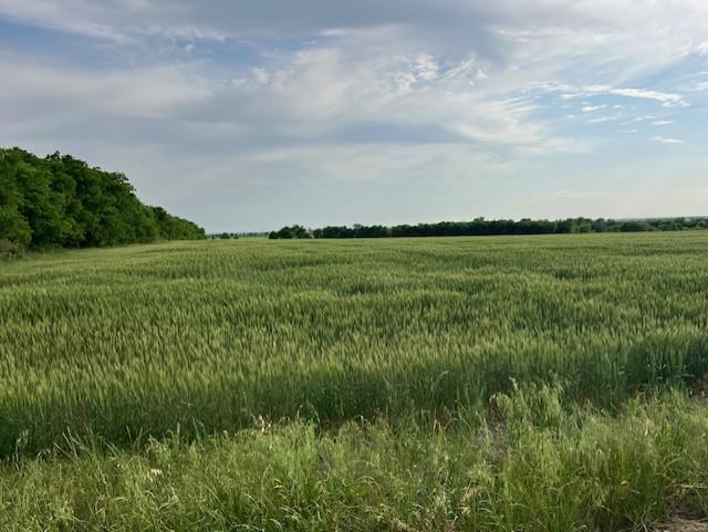 TBD Tract 3C Airville