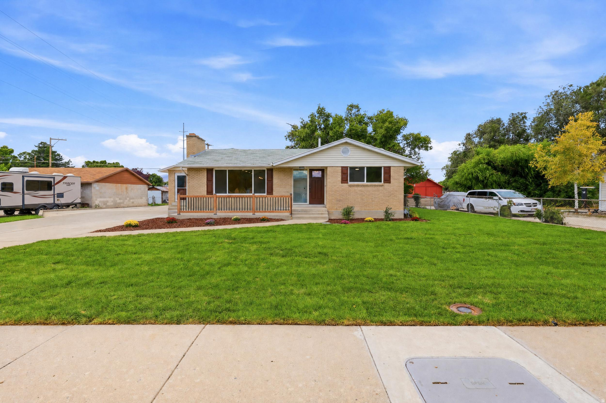 6978 S 2700 W, West Jordan, UT 84084 — photo 1