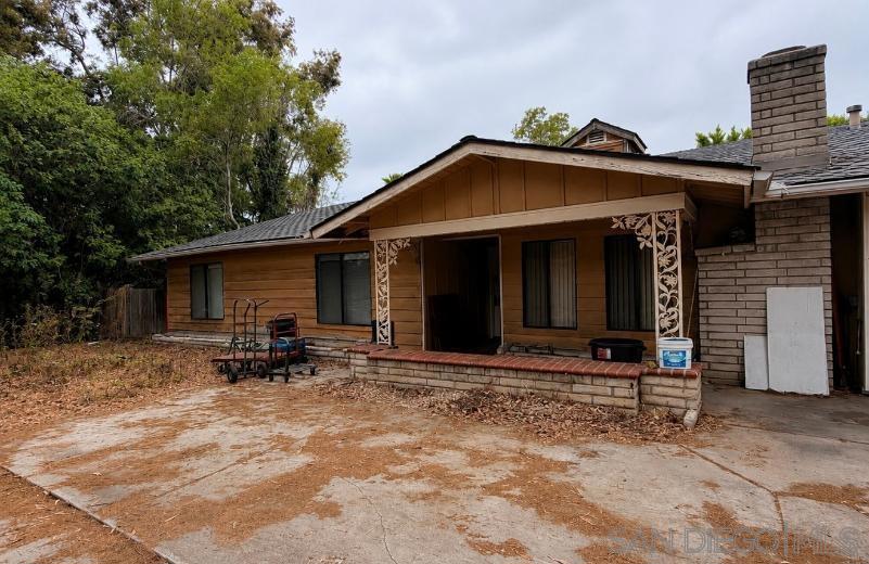 1871 Watson Way, Vista, CA 92083 — photo 1
