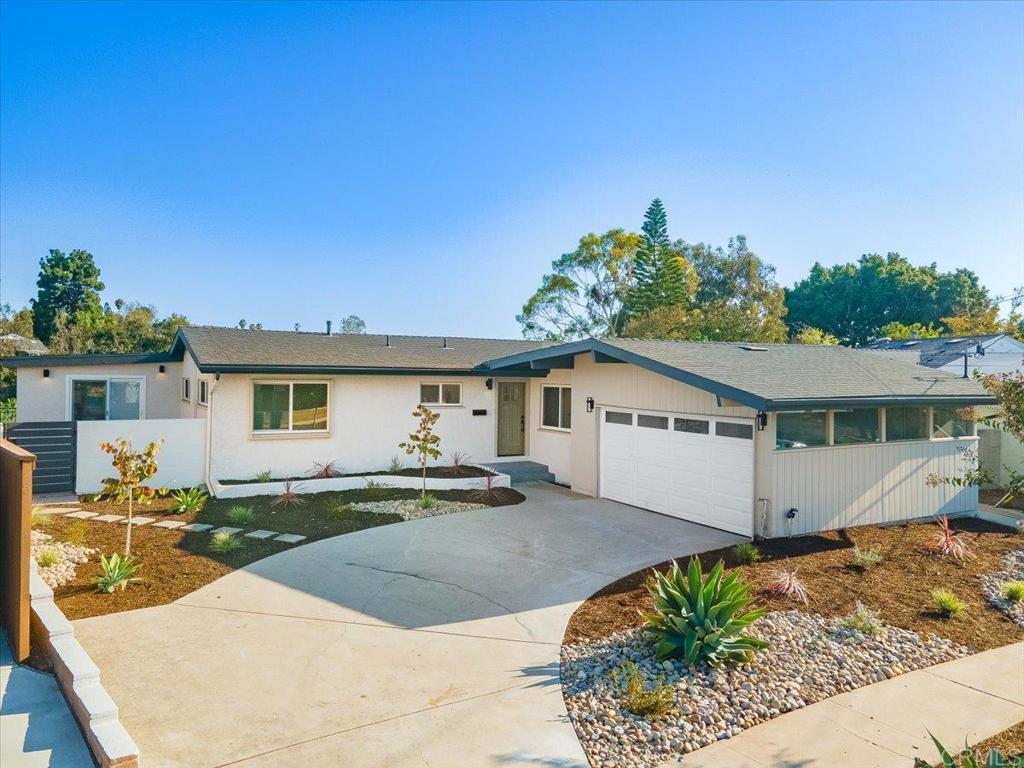 5693 Easton Avenue, San Diego, CA 92120 — photo 1