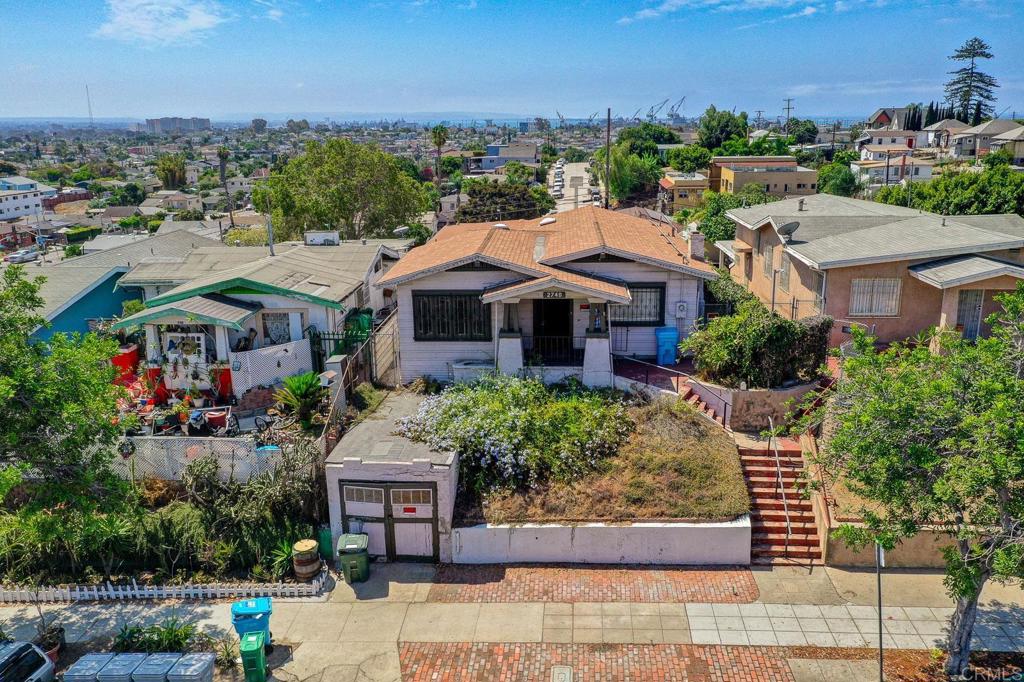 2749 Market Street, San Diego, CA 92102 — photo 1