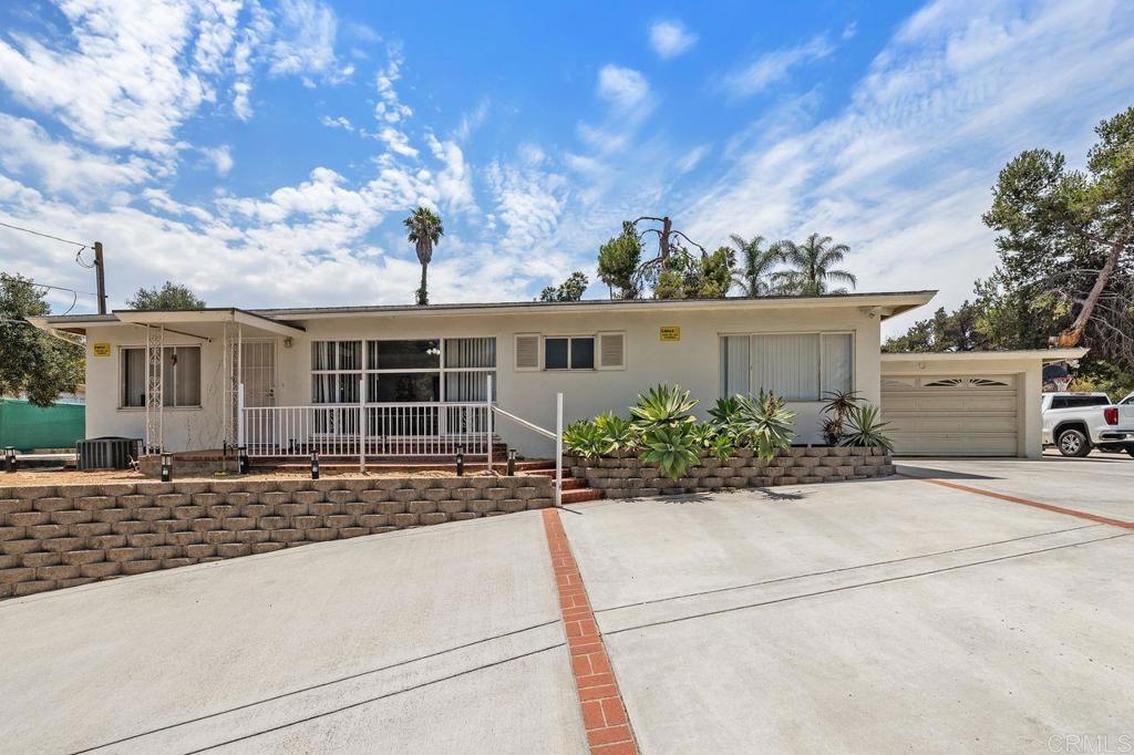 9355 Fuerte Drive, La Mesa, CA 91941 — photo 1