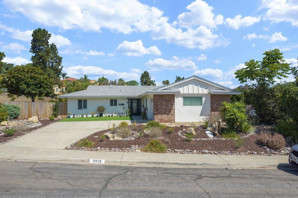 16958 Hierba, San Diego, CA 92128 — photo 1