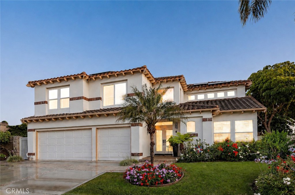 14 Pembroke Ln, Laguna Niguel, CA 92677 — photo 1