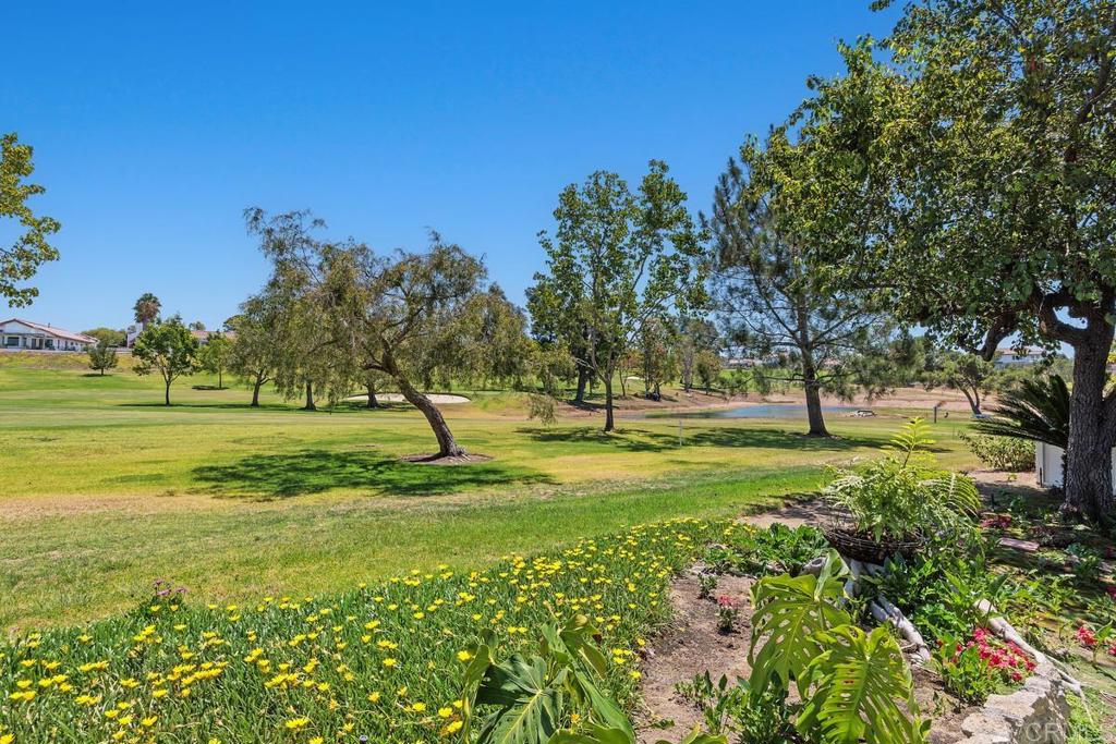 4784 Galicia Way, Oceanside, CA 92056 — photo 1