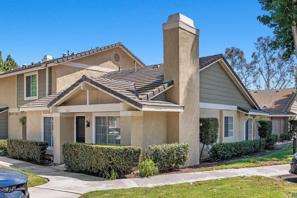 3521 Caminito Carmel Landing, Carmel Valley, CA 92130 — photo 1