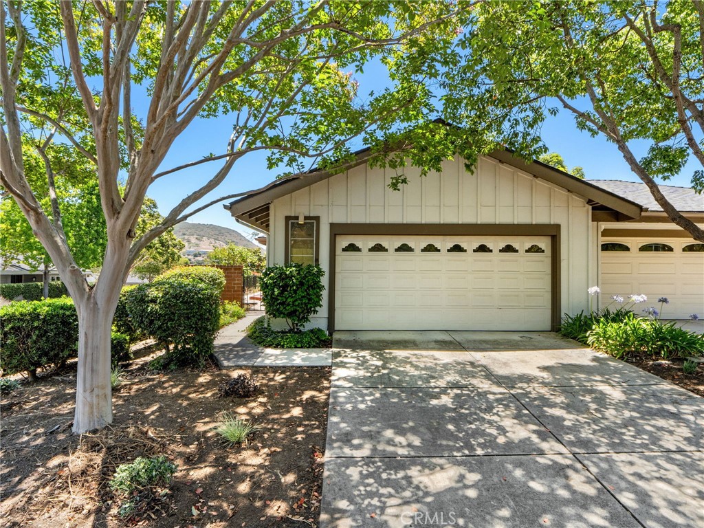 1210 Camino Del Lago, San Marcos, CA 92078 — photo 1