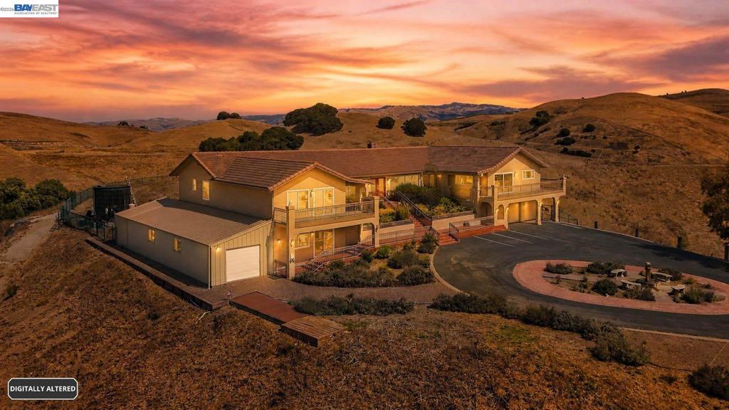 41794 Vargas Rd, Fremont, CA 94539 — photo 1