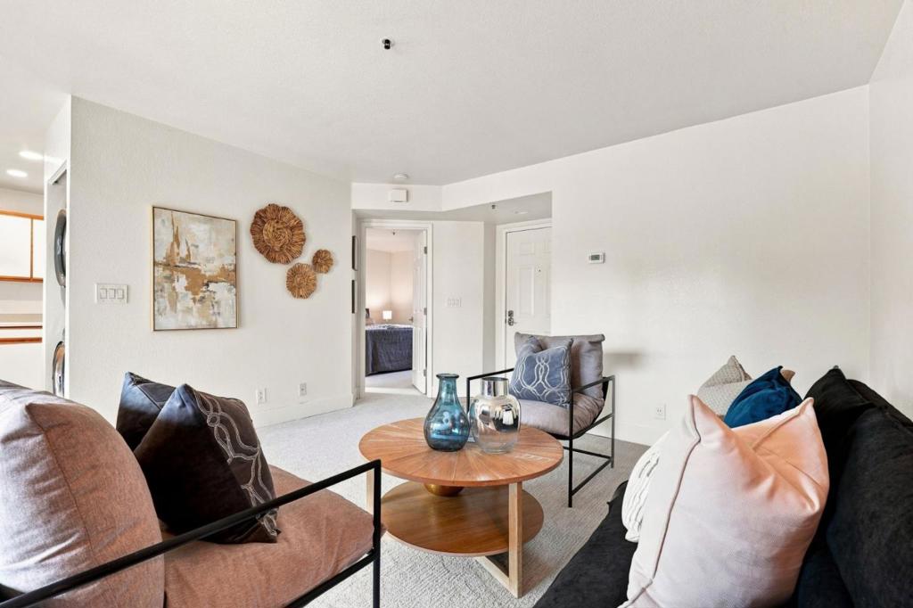 4671 Laurie 101, Livermore, CA 94550 — photo 1