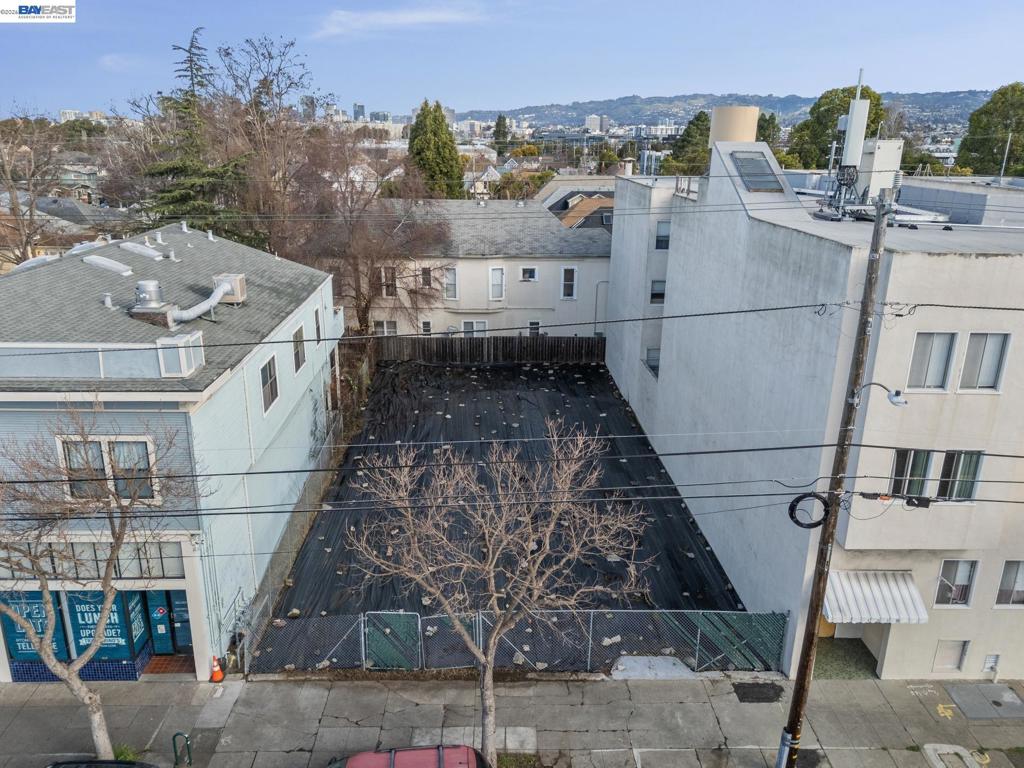 1217 Lincoln Avenue, Alameda, CA 94501 — photo 1