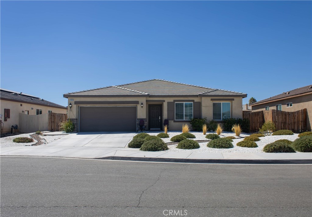 11553 Tatiana, Adelanto, CA 92301 — photo 1