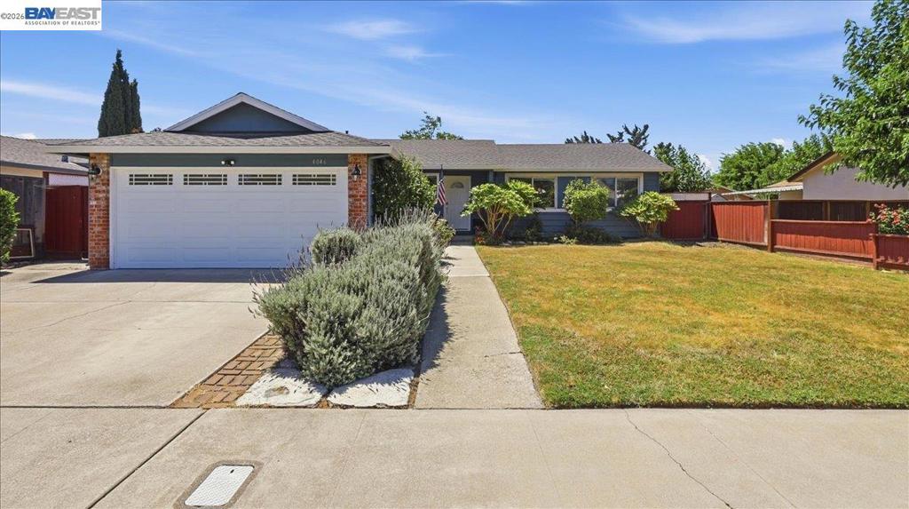 4046 Alvarado St, Pleasanton, CA 94566 — photo 1