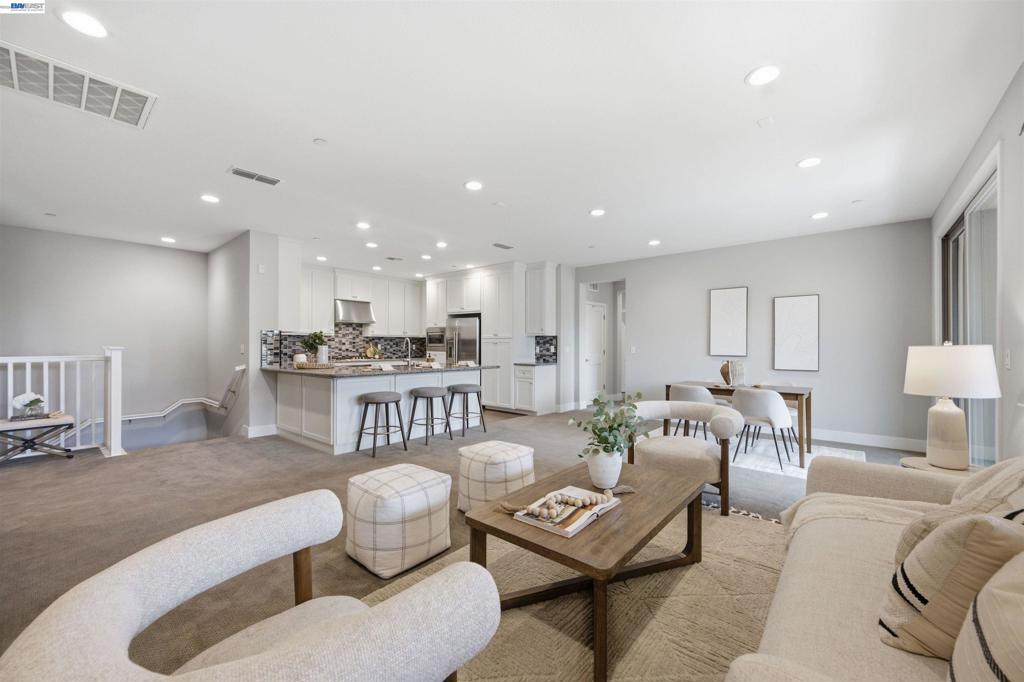 681 Sandalwood Drive 4, Livermore, CA 94551 — photo 1