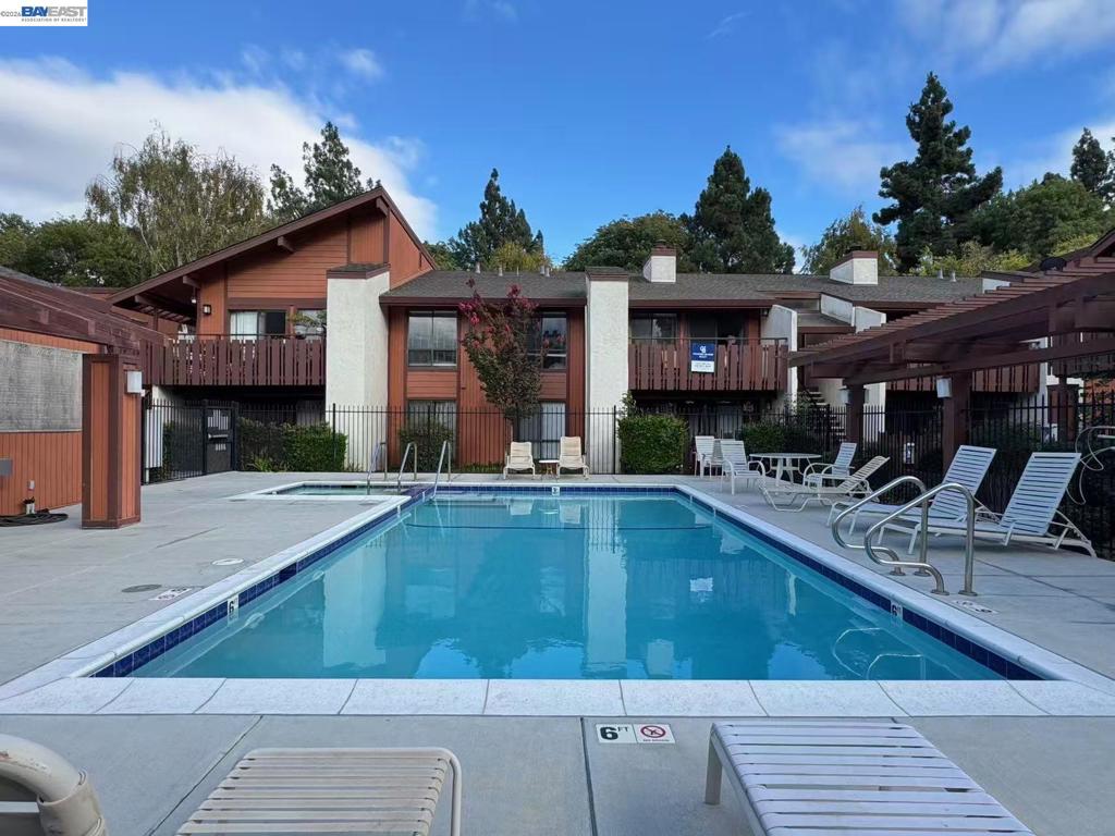 38698 Country Ter, Fremont, CA 94536 — photo 1
