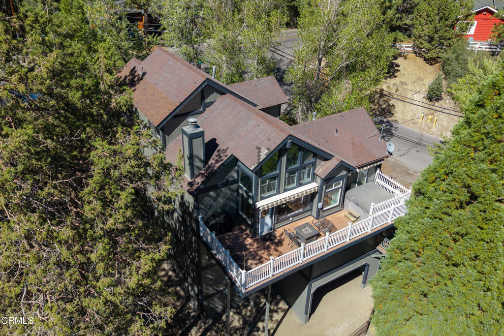 568 Silver Tip Drive, Big Bear, CA 92315 — photo 1