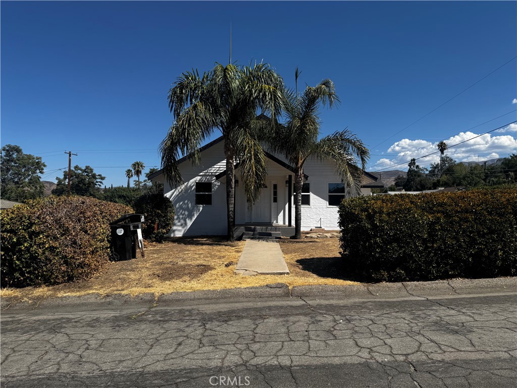 12264 Adams Street, Yucaipa, CA 92399 — photo 1