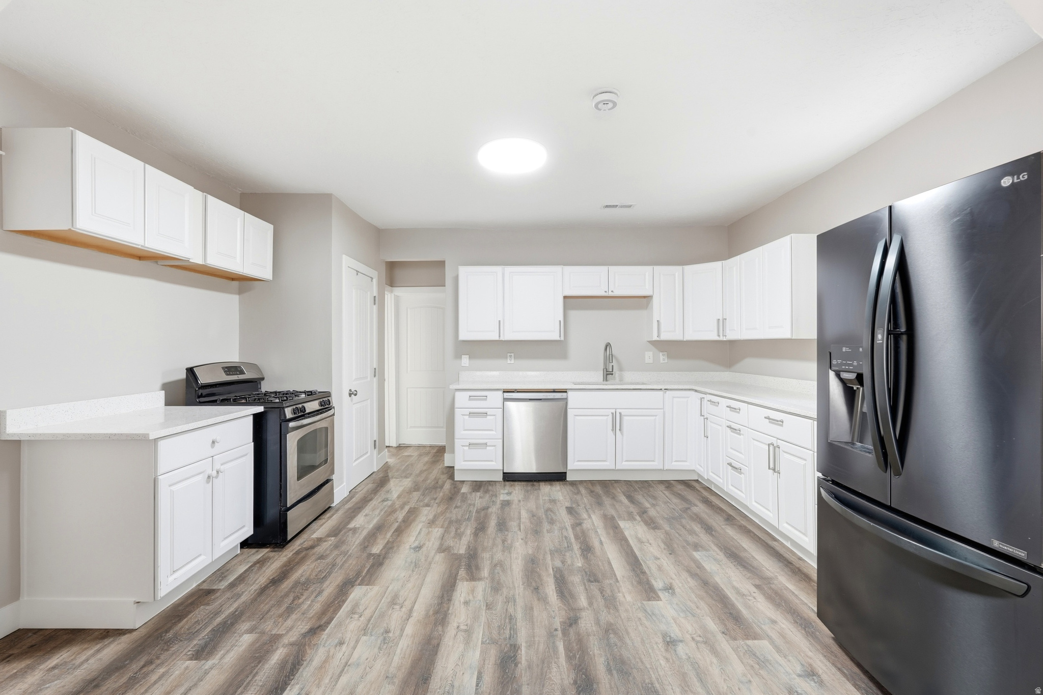 335 30TH ST, Ogden, UT 84401 — photo 1