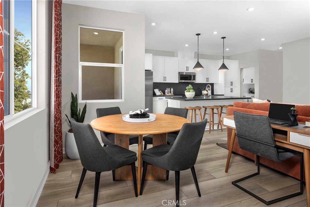 3681 W S. Eichler Paseo 3, Ontario, CA 91761 — photo 1