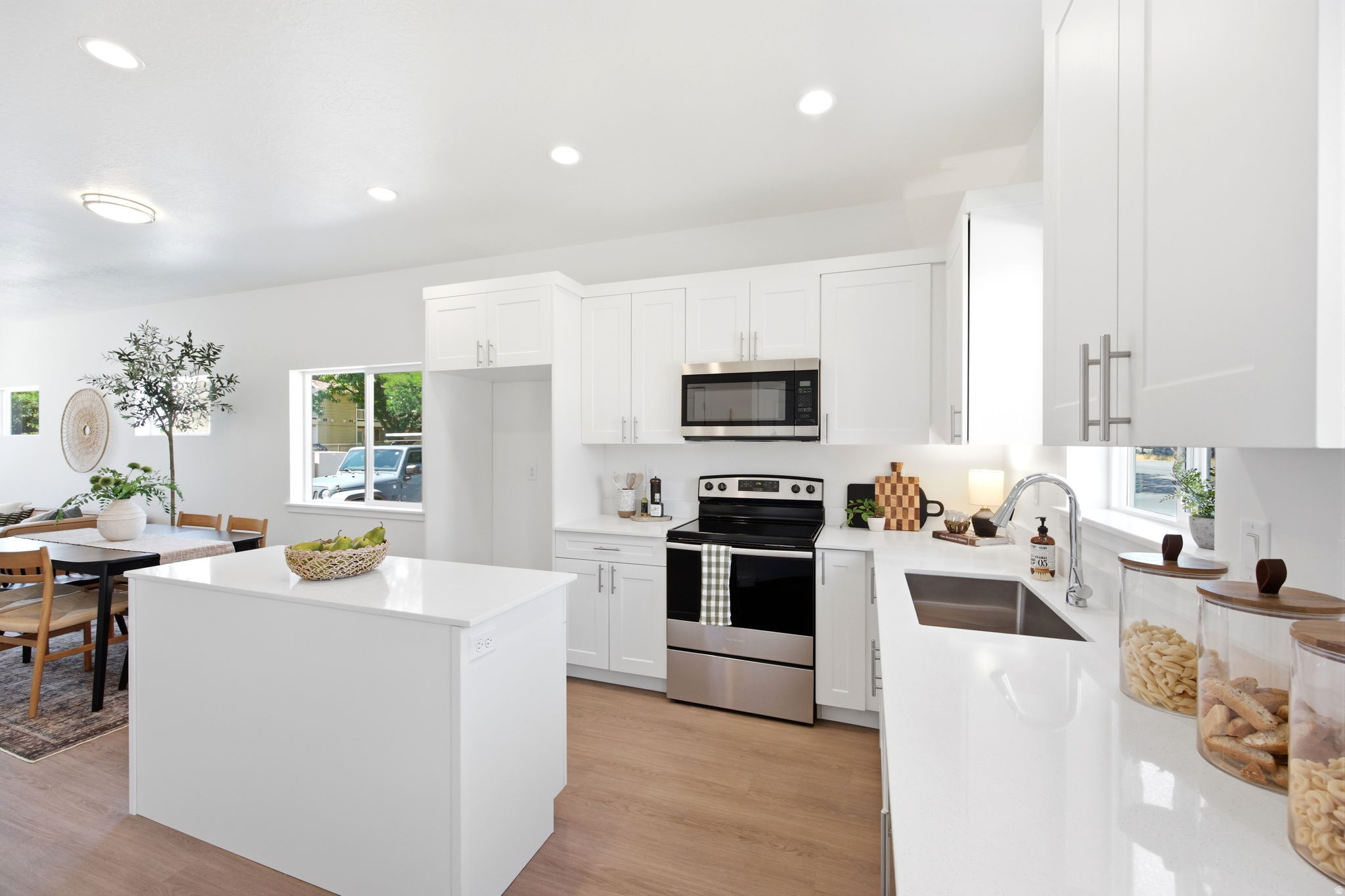 1127 S 1200 W #4, Ogden, UT 84404 — photo 1