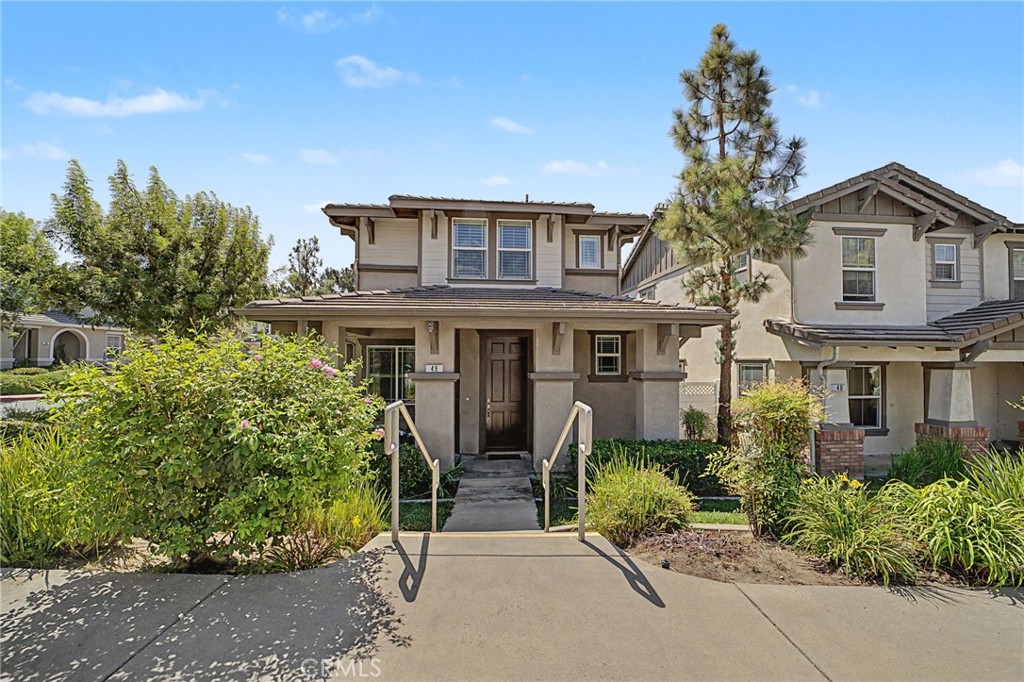 11433 Mountain View, Rancho Cucamonga, CA 91730 — photo 1