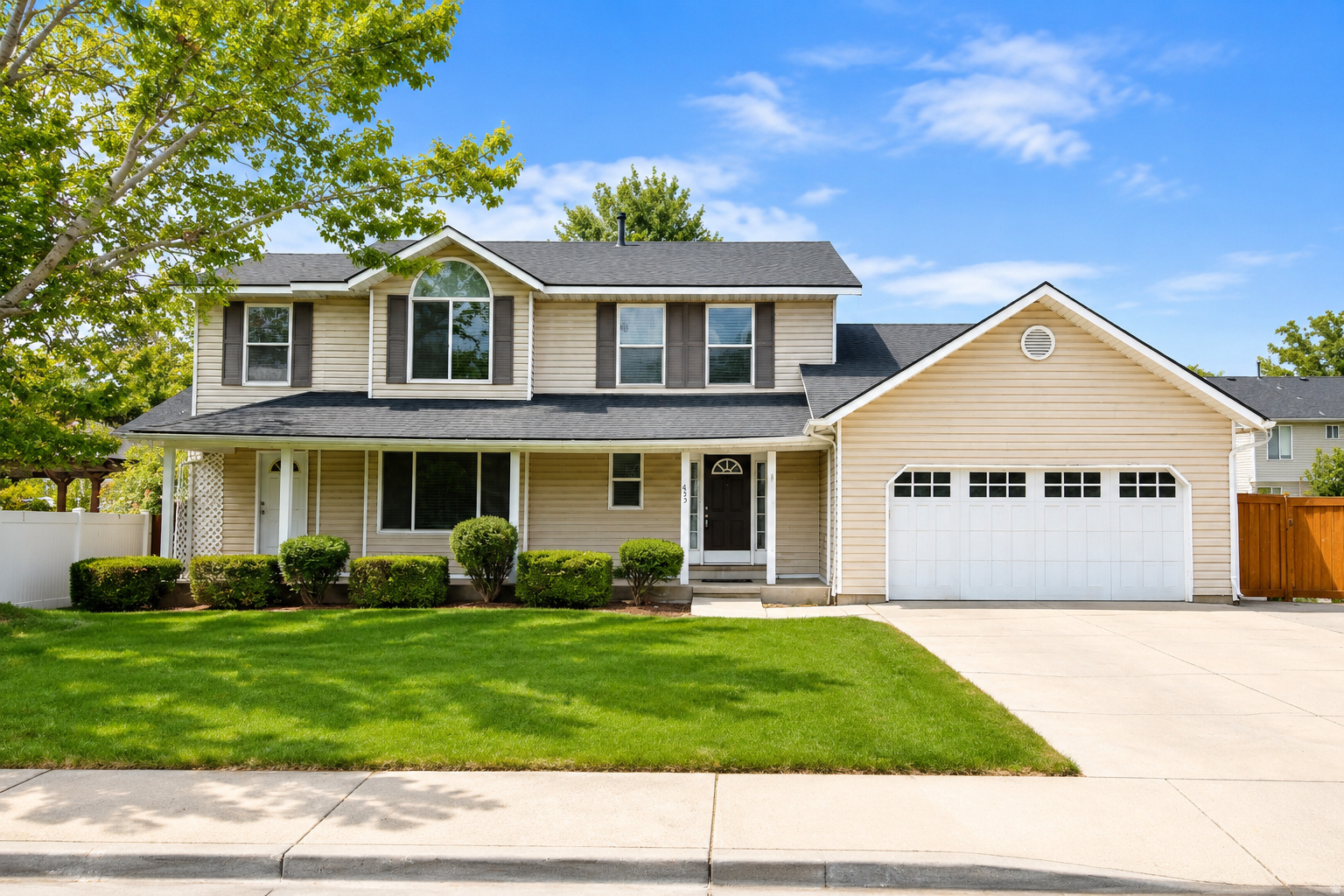 425 N 2150 W, Provo, UT 84601 — photo 1
