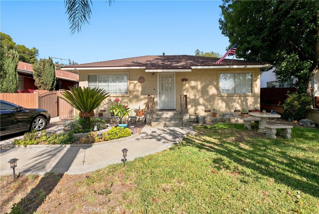 13009 9th, Chino, CA 91710 — photo 1