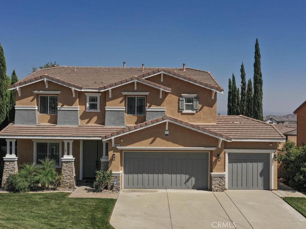 6895 Caitlin, San Bernardino, CA 92407 — photo 1