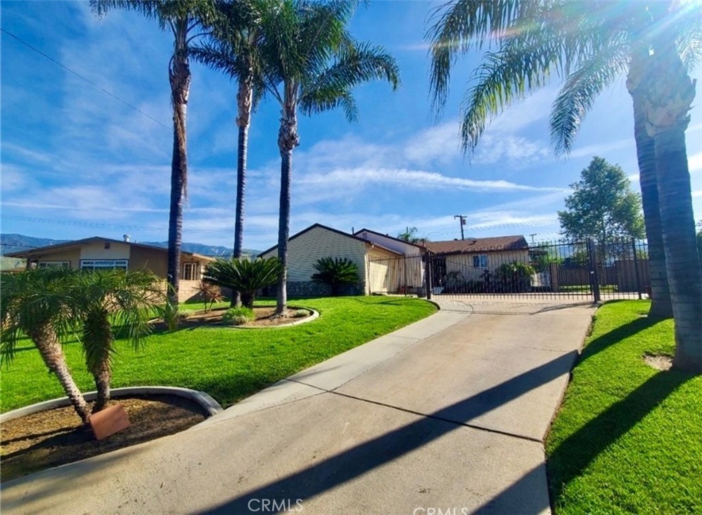 6093 Merito, San Bernardino, CA 92404 — photo 1