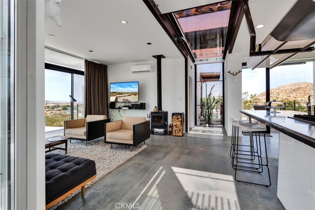 6957 Alturas Drive, Joshua Tree, CA 92252 — photo 1