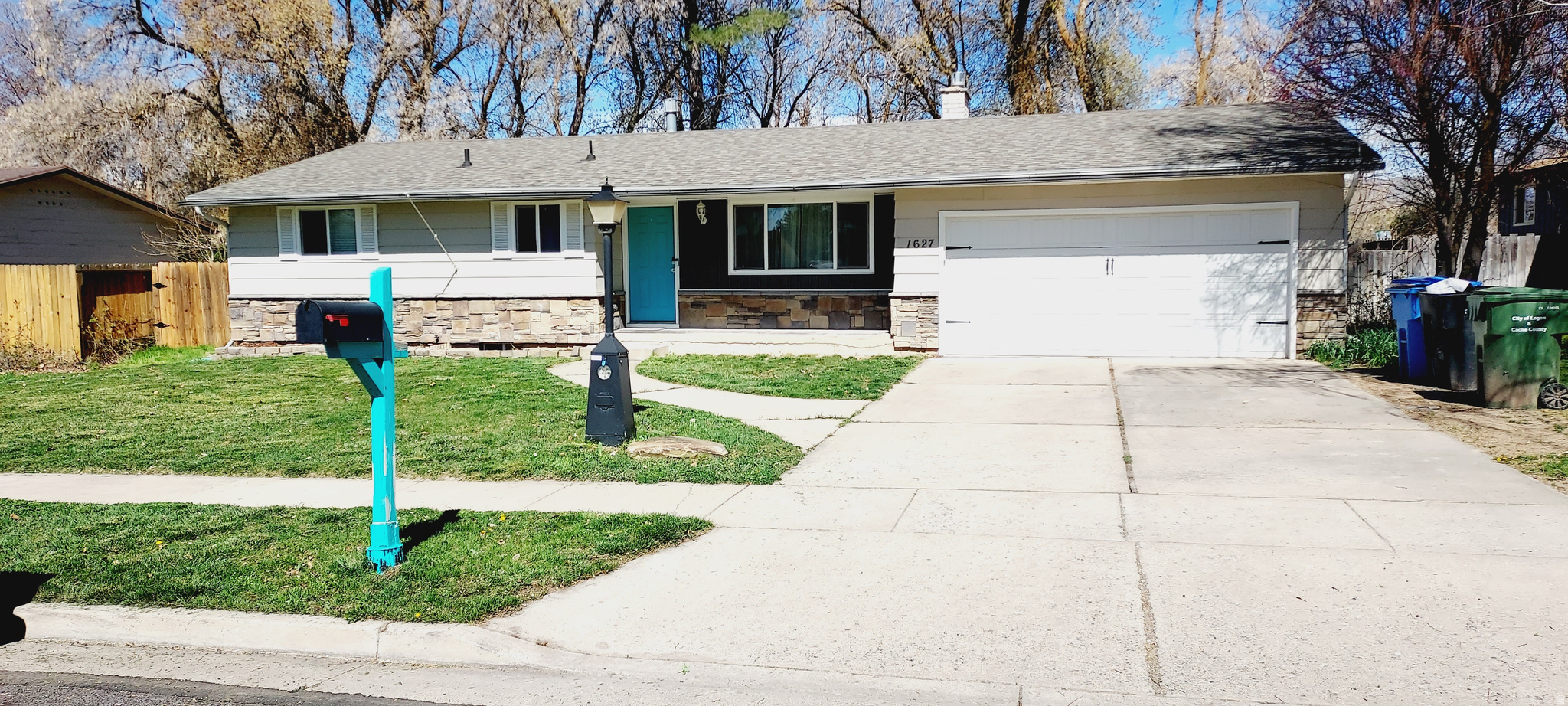 1627 E 1700 N, Logan, UT 84341 — photo 1