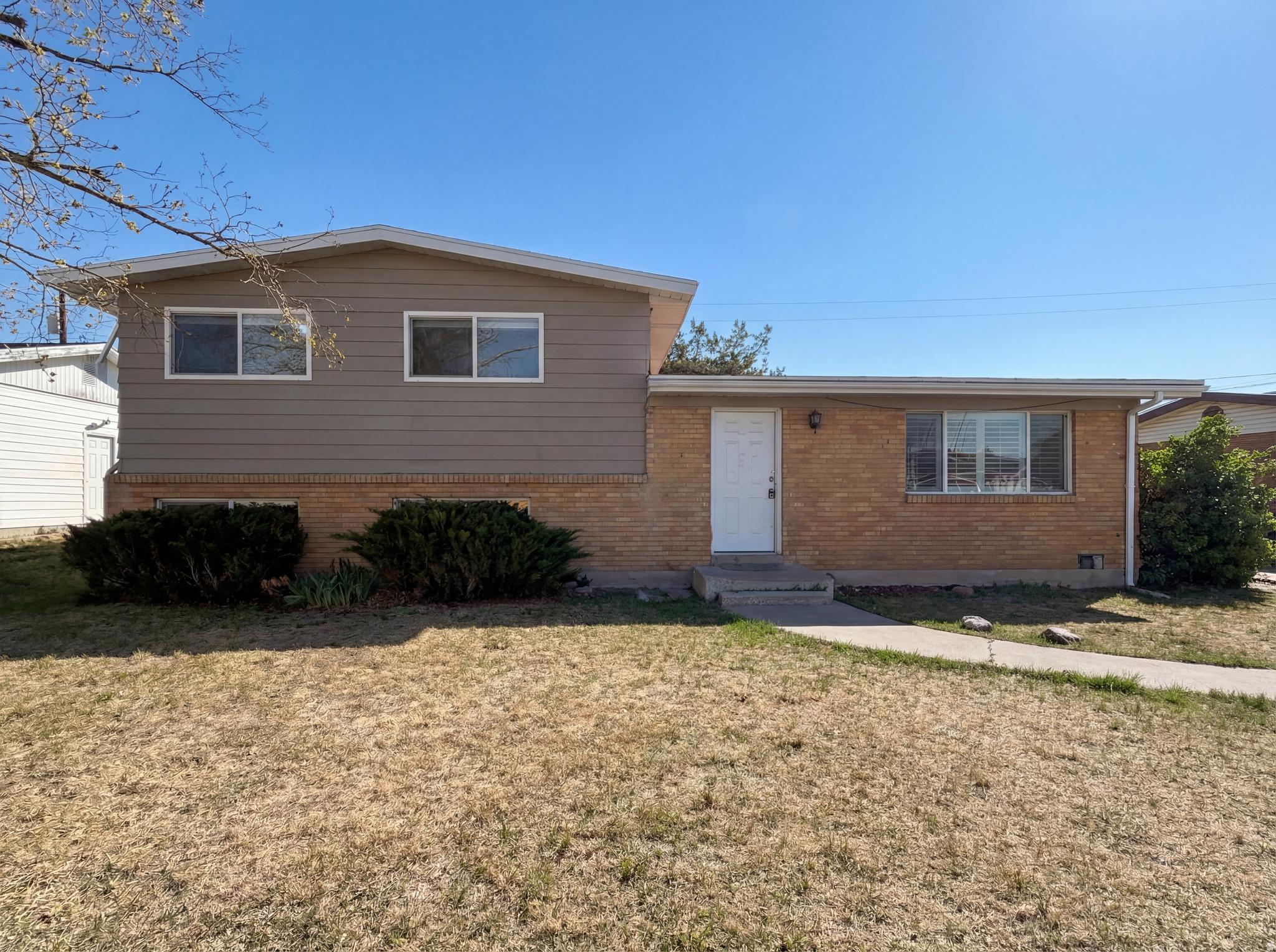 67 S 470 E, Orem, UT 84097 — photo 1